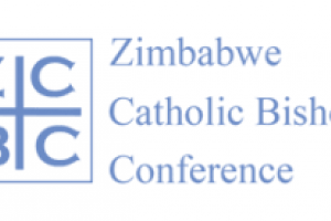ZCBC